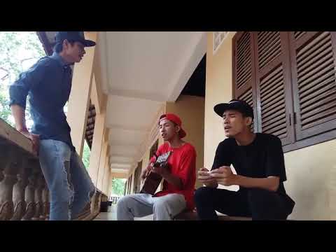 វង្វេង cover