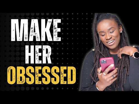 Texting hacks that make women want you