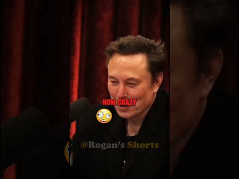 US GOLD ELON AND JOE ROGAN #elonmusk #joerogan #usa