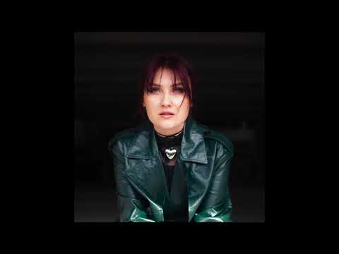 Jemina - Traumat (Audiovideo)