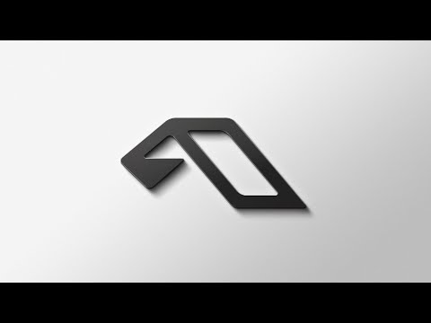 Welcome to #Anjuna25 | @anjunabeats @anjunadeep @anjunachill