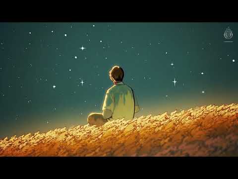 Man Cub & TheGraysonProject - Every Minute Of You | Ophelia Records