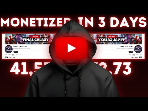 We Copied a $2M/month YT Channel with AI | What Happened !!