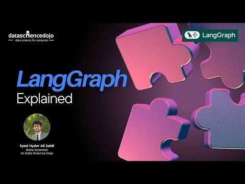 How LangGraph Uses Smart Tools to Find Answers?  #langgraph