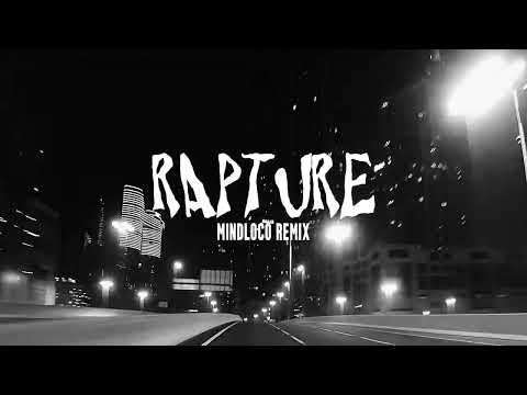 Nadia Ali - Rapture (Mindloco Remix) (Free Download)