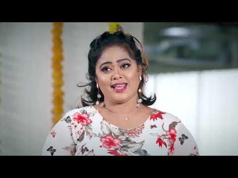 Pudhu Pudhu Arthangal - Ep 468 - Niyaz Khan, Devayani - Tamil Tv Serial - Zee5 Tamil Classics