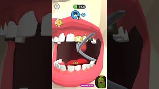 Dentist Bling All Levels Gameplay Update Pro Min Free Top Games Ep 43