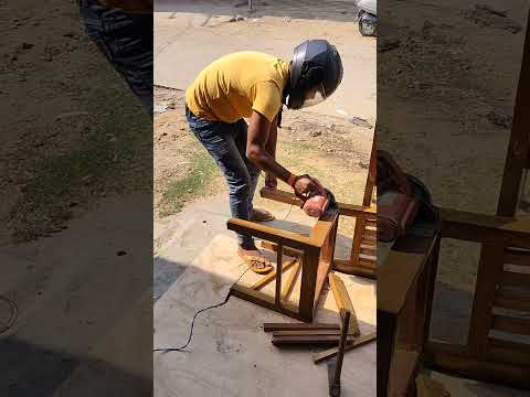 carpenter work #carpentry #viralvideo