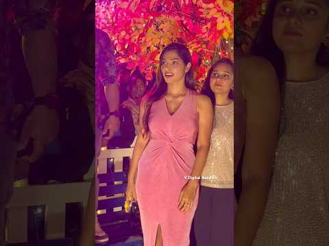 Subhashree at Sohel New Restaurant Opening | Kalingapatnam | #Subhashree  #syedsohelryan #shorts