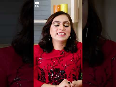 Jannat Ali Exclusive interview.....#jannatali #rewindwithsaminapeerzada #transgender #shorts #viral