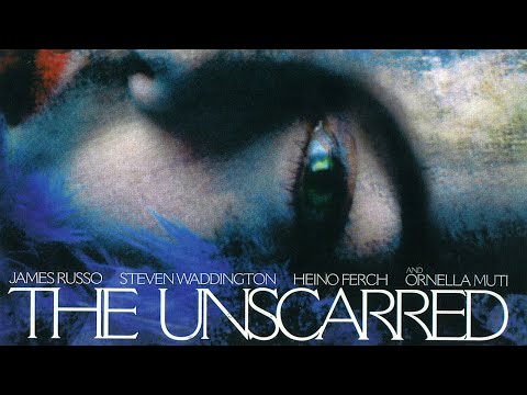 Unscarred (2000) | FULL THRILLER MOVIE | James Russo | Heino Ferch | Ornella Muti