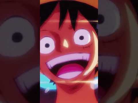 Mother Sea - lofi remix - One Piece Spotlight #foryou #onepiece