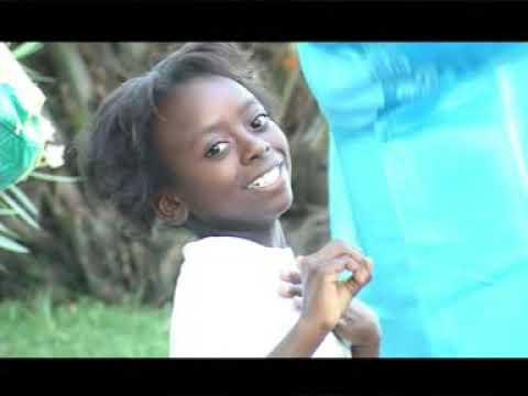 Angels Singers -  Imyeo Mwalofya (Official Music Video)