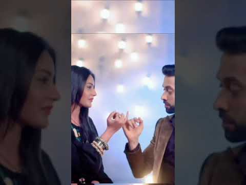 ishqbaaz , shivika forever