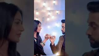 ishqbaaz , shivika forever