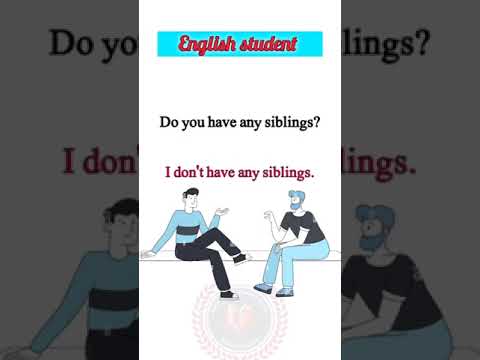 Free English speaking course #shortvideo