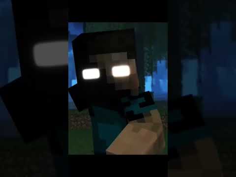 Реакция на канале кто хочет может посмотреть) #Minecraft #РЕАКЦИЯ #Великая искра #Animations