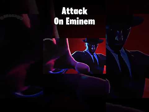 Shingeki no Eminem