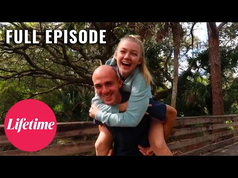 The Gabby Petito Story | Full Documentary | Lifetime