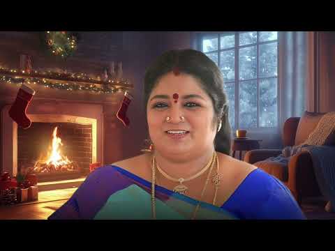 Chinna Marumagal | 4th to 7th February 2025 | Full Promo Prediction #chinnamarumagal