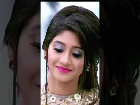 shivagi joshi beautiful as yrkkh (naira)