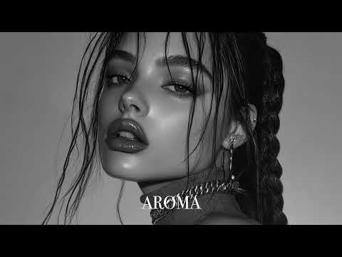 Top Mix Aroma Summer Mix 2025🌴 Deep Feelings Deep House Mix [AROMA Music 2025] [Remix Music]