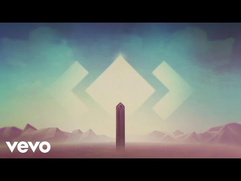 Madeon - Nonsense (Audio) ft. Mark Foster