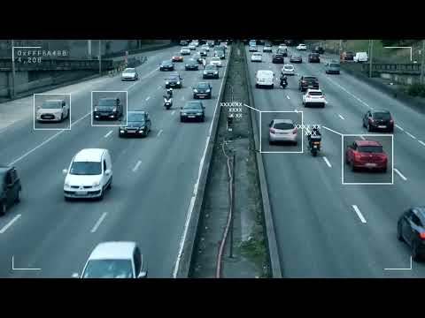 AI Video Analytics: Help Increase Safety & Optimize Awareness | Claro Enterprise Solutions