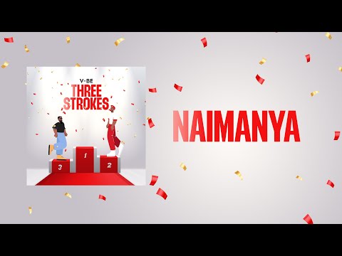 V-BE - Naimanya