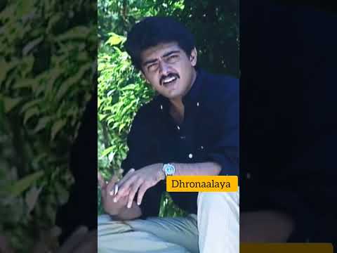 subscribe to @dhronaalaya for more videos #thalaajith #ajithkumar #thala #tamilmotivation