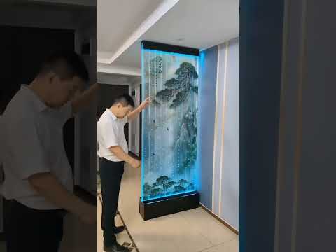 Aquarium design #shorts #viral #aquarium