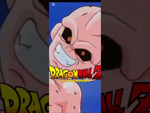 Dbz villains edit #edit