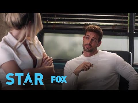 Mateo Tells The Girls They Have To Keep Promoting Rhythm Bells | Season 3 Ep. 6 | STAR