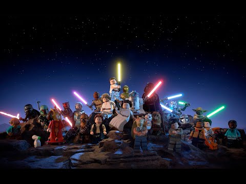 lego star wars the skywalker saga sub