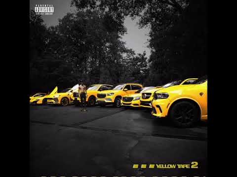 Key Glock-Yellow Tape 2 Mix Up #youngdolph #keyglock #mixup #viral #pre #three6mafia #1017 #2023