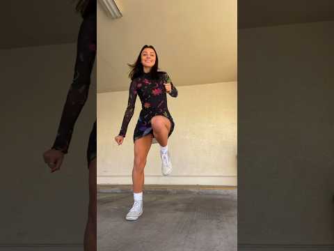 Mini tutorial video. Shuffle/cuttingshapes. #shuffledance #cuttingshapes #tutorial