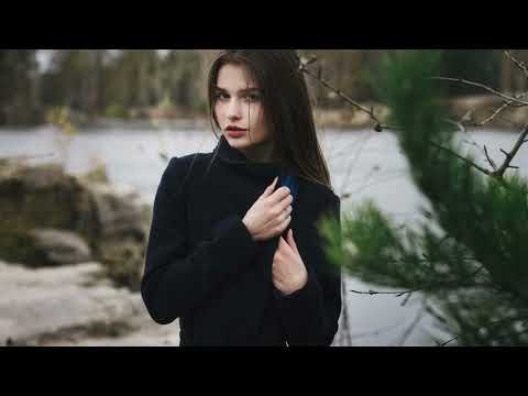 Korolova - Melodic Techno & Progressive House Mix 2024 #2