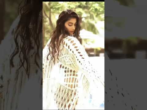 Pooja Hegde Actress Hot