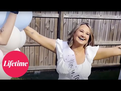 FIRST LOOK | Gypsy Rose: Life After Lock Up (S2) | Lifetime