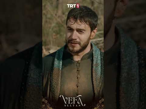 Bilmek Hak Değildir, Nasiptir! #VefaSultan #trt1 #shorts