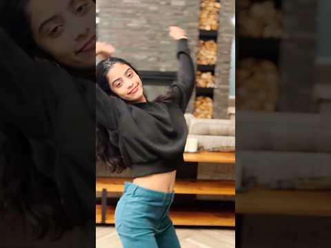 PUSH 2 START🥰 ​⁠​@Tylaofficial #dance #push2start #tyla #shorts #tiktokdance @EewaSreekant