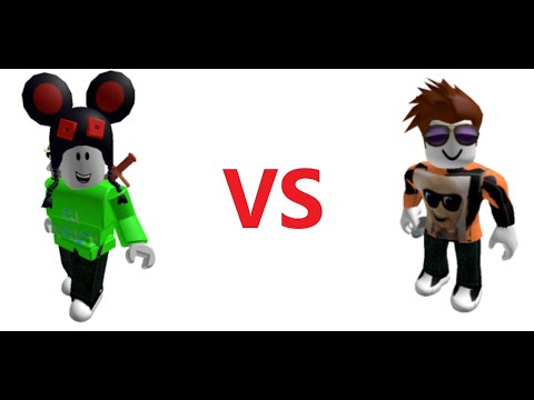 JASON VS TOM FINALE IN EPIC MINIGAMES (BRB Battles For 200 Robux Episode 7)