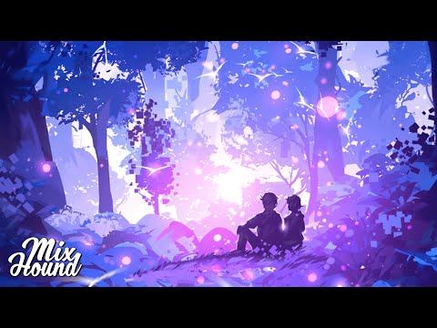 Chillstep | Oscuro - Sleepless