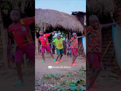 Merry Christmas and Advance Happy New Year! #dance #youtube #shortsfeed #shorts #trending #short