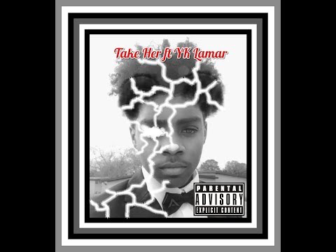 "Take Her" -FwApollo ft YK Lamar