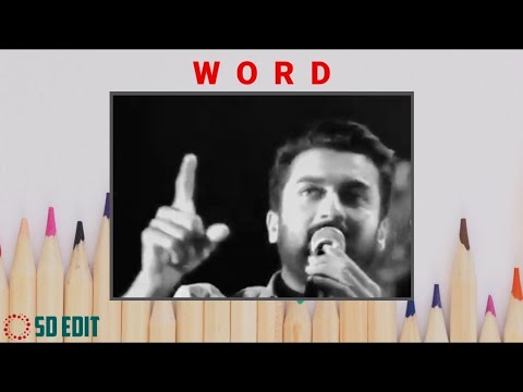 True words 💖|Tamil status💖|Tamil Motivational speech|Motivational WhatsApp Status💖|Surya speech