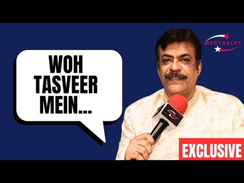 Gehna Zevar Ya Zanjeer: Ajay Trehan On BIG Twist In The Shos, Hints About Major DRAMA