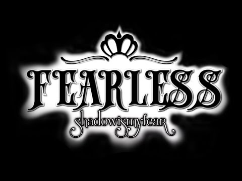 fearless ✨short film✨