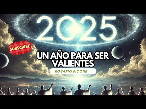 #2025 DESPERTANDO HACIA EL NUEVO MUNDO #argentina #chile #bolivia #venezuela #uruguay #peru