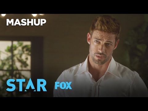 Mateo In The House | Season 3 | STAR